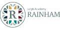 Leigh Academy Rainham logo