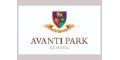 Avanti Park School logo