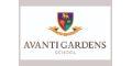 Avanti Gardens School logo