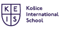 Kosice International School logo