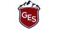 Geneva English School logo