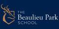 The Beaulieu Park School logo