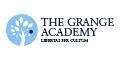 The Grange Academy logo