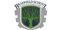 Bradfield School logo