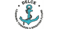 Delce Academy logo