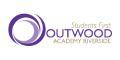 Outwood Academy Riverside logo