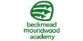 Beckmead Moundwood Academy logo