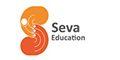 Seva Independent School logo