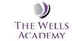 The Wells Academy logo
