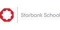 Starbank School - Bierton Road Site logo