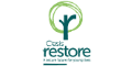 Oasis Restore logo