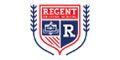 Regent British School logo