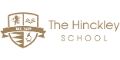 The Hinckley School logo