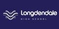 Longdendale High School logo