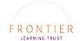 Frontier Learning Trust logo