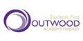 Outwood Academy Hindley logo