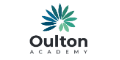 Oulton Academy logo