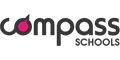 Compass Community School Mountfields Park logo