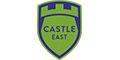 Castle East School logo