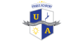 Unique Academy logo
