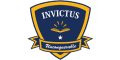 Invictus International School, Horizon Hills logo