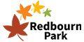 Redbourn Park Independent School logo