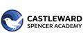 Castleward Spencer Academy logo
