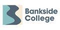 Bankside College logo
