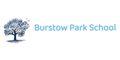 Burstow Park School logo
