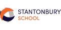 Stantonbury School logo