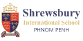 Shrewsbury International School Phnom Penh - Early Years logo