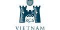 Reigate Grammar School Vietnam logo