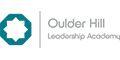 Oulder Hill Leadership Academy logo
