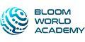 Bloom World Academy logo