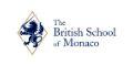 The British School of Monaco logo