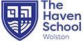 The Haven School Wolston logo