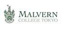 Malvern College Tokyo logo