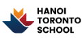 Hanoi Toronto School logo