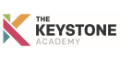 Keystone Academy logo