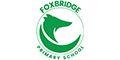 Foxbridge Primary School logo