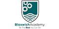 Bloxwich Academy logo