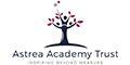 Astrea Academy Trust logo
