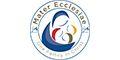 Mater Ecclesiae Catholic Multi-Academy Trust logo