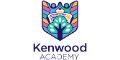 Kenwood Academy logo