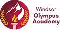 Windsor Olympus Academy logo