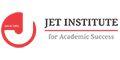 Jet Institute logo