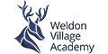 Weldon Village Academy logo