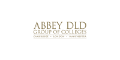 Abbey DLD Colleges Ltd logo