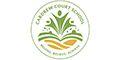Cardrew Court School logo