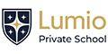 Lumio Private School logo